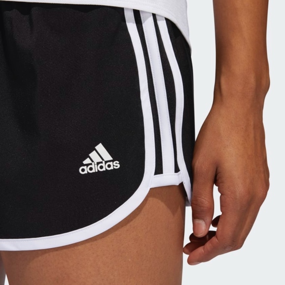 WOMEN'S RUNNING M10 ICON SHORTS ce2014 b7 - Picture 2 of 7